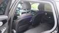 Mercedes-Benz C 160 C 160 T 9G-TRONIC Zwart - thumbnail 7