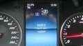 Mercedes-Benz C 160 C 160 T 9G-TRONIC Zwart - thumbnail 17