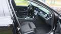 Mercedes-Benz C 160 C 160 T 9G-TRONIC Zwart - thumbnail 12
