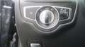 Mercedes-Benz C 160 C 160 T 9G-TRONIC Zwart - thumbnail 13