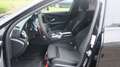 Mercedes-Benz C 160 C 160 T 9G-TRONIC Zwart - thumbnail 6