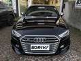 Audi S3 S3 Sportback 2.0 tfsi quattro 310cv s-tronic Black - thumbnail 5