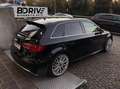 Audi S3 S3 Sportback 2.0 tfsi quattro 310cv s-tronic Black - thumbnail 8