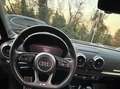 Audi S3 S3 Sportback 2.0 tfsi quattro 310cv s-tronic Schwarz - thumbnail 10