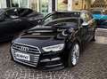 Audi S3 S3 Sportback 2.0 tfsi quattro 310cv s-tronic Black - thumbnail 3