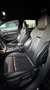 Audi S3 S3 Sportback 2.0 tfsi quattro 310cv s-tronic Schwarz - thumbnail 15