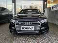 Audi S3 S3 Sportback 2.0 tfsi quattro 310cv s-tronic Black - thumbnail 1