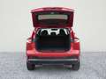 MG HS Hybrid+ Comfort +LED+ACC+RFK Rot - thumbnail 10