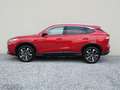 MG HS Hybrid+ Comfort +LED+ACC+RFK Rot - thumbnail 9