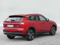 MG HS Hybrid+ Comfort +LED+ACC+RFK Rot - thumbnail 6