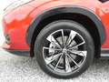 MG HS Hybrid+ Comfort +LED+ACC+RFK Rot - thumbnail 22
