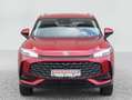 MG HS Hybrid+ Comfort +LED+ACC+RFK Rot - thumbnail 4