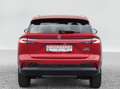 MG HS Hybrid+ Comfort +LED+ACC+RFK Rot - thumbnail 7