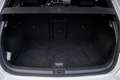Volkswagen Golf 7.5 2.0 TSI 4Motion R (310pk) VIRTUAL PANO DYNAUDI Weiß - thumbnail 13