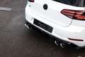 Volkswagen Golf 7.5 2.0 TSI 4Motion R (310pk) VIRTUAL PANO DYNAUDI Weiß - thumbnail 29