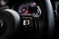 Volkswagen Golf 7.5 2.0 TSI 4Motion R (310pk) VIRTUAL PANO DYNAUDI Weiß - thumbnail 42