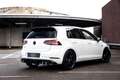 Volkswagen Golf 7.5 2.0 TSI 4Motion R (310pk) VIRTUAL PANO DYNAUDI Weiß - thumbnail 3