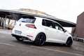 Volkswagen Golf 7.5 2.0 TSI 4Motion R (310pk) VIRTUAL PANO DYNAUDI Weiß - thumbnail 30