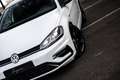 Volkswagen Golf 7.5 2.0 TSI 4Motion R (310pk) VIRTUAL PANO DYNAUDI Weiß - thumbnail 18