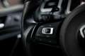 Volkswagen Golf 7.5 2.0 TSI 4Motion R (310pk) VIRTUAL PANO DYNAUDI Weiß - thumbnail 41