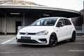 Volkswagen Golf 7.5 2.0 TSI 4Motion R (310pk) VIRTUAL PANO DYNAUDI Weiß - thumbnail 14