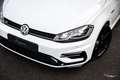 Volkswagen Golf 7.5 2.0 TSI 4Motion R (310pk) VIRTUAL PANO DYNAUDI Weiß - thumbnail 20