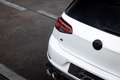Volkswagen Golf 7.5 2.0 TSI 4Motion R (310pk) VIRTUAL PANO DYNAUDI Weiß - thumbnail 26