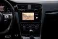 Volkswagen Golf 7.5 2.0 TSI 4Motion R (310pk) VIRTUAL PANO DYNAUDI Weiß - thumbnail 7