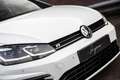 Volkswagen Golf 7.5 2.0 TSI 4Motion R (310pk) VIRTUAL PANO DYNAUDI Weiß - thumbnail 16