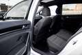 Volkswagen Golf 7.5 2.0 TSI 4Motion R (310pk) VIRTUAL PANO DYNAUDI Weiß - thumbnail 12