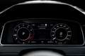 Volkswagen Golf 7.5 2.0 TSI 4Motion R (310pk) VIRTUAL PANO DYNAUDI Weiß - thumbnail 47