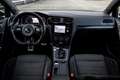 Volkswagen Golf 7.5 2.0 TSI 4Motion R (310pk) VIRTUAL PANO DYNAUDI Weiß - thumbnail 5