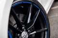 Volkswagen Golf 7.5 2.0 TSI 4Motion R (310pk) VIRTUAL PANO DYNAUDI Weiß - thumbnail 21