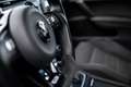 Volkswagen Golf 7.5 2.0 TSI 4Motion R (310pk) VIRTUAL PANO DYNAUDI Weiß - thumbnail 45