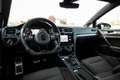 Volkswagen Golf 7.5 2.0 TSI 4Motion R (310pk) VIRTUAL PANO DYNAUDI Weiß - thumbnail 39