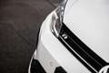 Volkswagen Golf 7.5 2.0 TSI 4Motion R (310pk) VIRTUAL PANO DYNAUDI Weiß - thumbnail 17