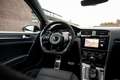 Volkswagen Golf 7.5 2.0 TSI 4Motion R (310pk) VIRTUAL PANO DYNAUDI Weiß - thumbnail 46
