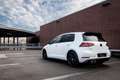 Volkswagen Golf 7.5 2.0 TSI 4Motion R (310pk) VIRTUAL PANO DYNAUDI Weiß - thumbnail 24