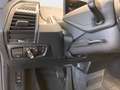 BMW i3 Sportpaket Blau - thumbnail 9