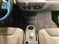 BMW i3 Sportpaket Blau - thumbnail 3