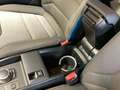BMW i3 Sportpaket Blau - thumbnail 10
