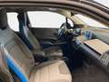 BMW i3 Sportpaket Blau - thumbnail 6