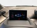 BMW i3 Sportpaket Blau - thumbnail 5