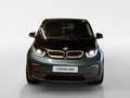 BMW i3 Sportpaket Blau - thumbnail 14