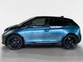 BMW i3 Sportpaket Blau - thumbnail 15