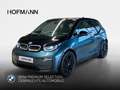 BMW i3 Sportpaket Blau - thumbnail 11