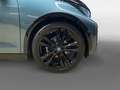 BMW i3 Sportpaket Blau - thumbnail 8
