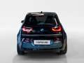 BMW i3 Sportpaket Blau - thumbnail 17