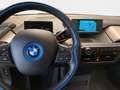 BMW i3 Sportpaket Blau - thumbnail 4