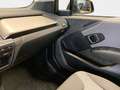 BMW i3 Sportpaket Blau - thumbnail 7